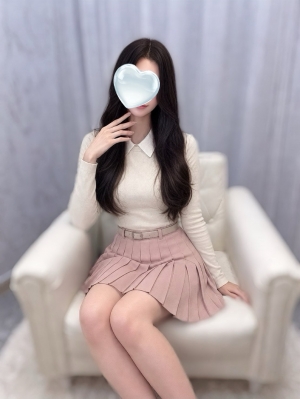 井ノ上たきな