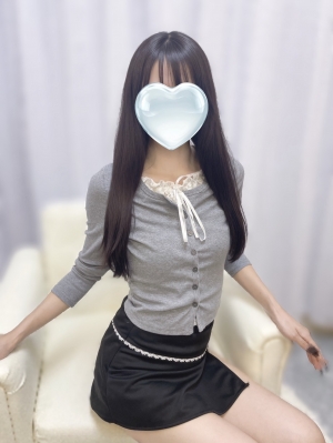 音ノ瀬ゆい