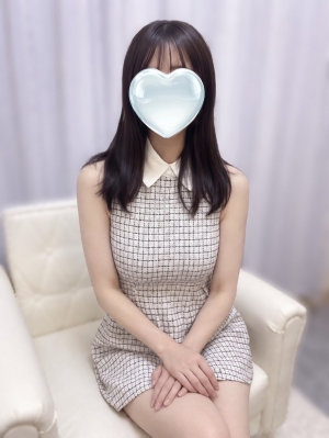 小紫のの