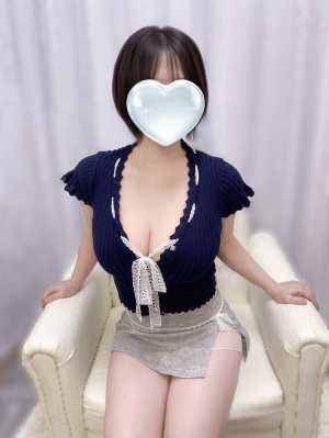 宮脇かれん