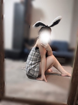 乾ほのか2
