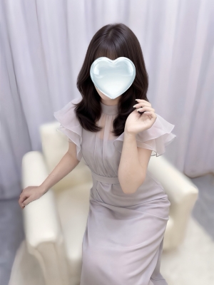 夜空ゆのん