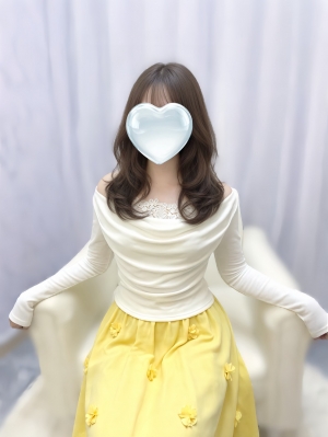 星野みらん
