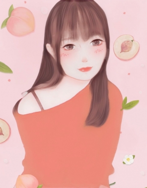 小鈴みかん