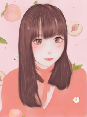 小野かずは