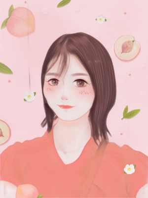 如月ゆみ