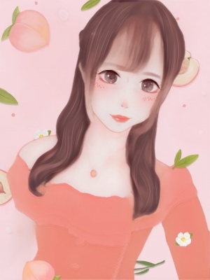 愛瀬そあ