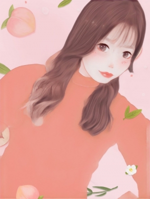月城蘭華