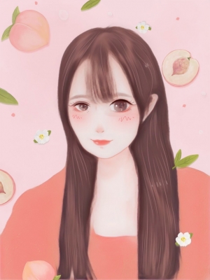 桑原まふゆ