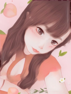 乙葉くるみ