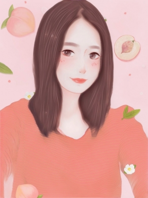 波野きい