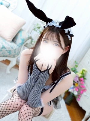 影宮芹2