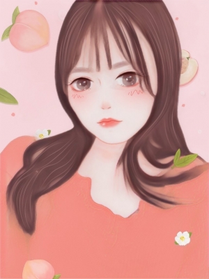 影宮芹