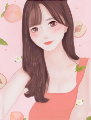 滝沢はな