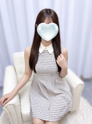 滝沢はな