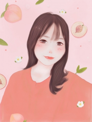 真白うらら