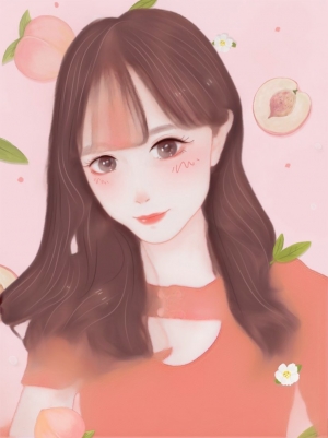天音るい