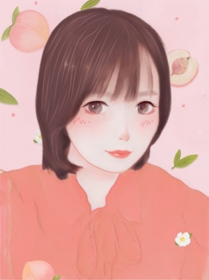 篠崎きらら
