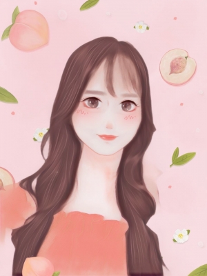 綾瀬りさ