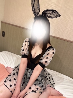 望月りあ2