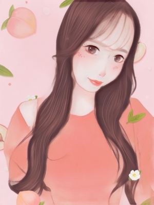 望月りあ