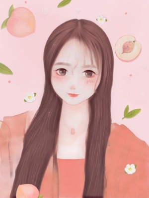 みわ