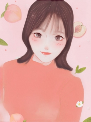 ゆゆ