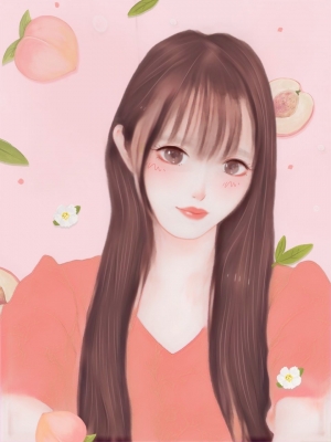 成瀬るか