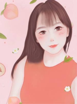 市倉あやみ