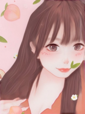 小羽もも