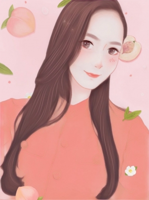 朝比奈あみ