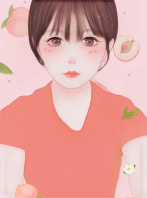 野々宮みみ