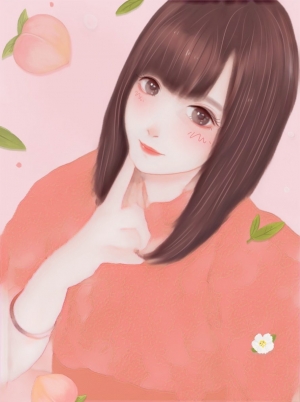 アリス