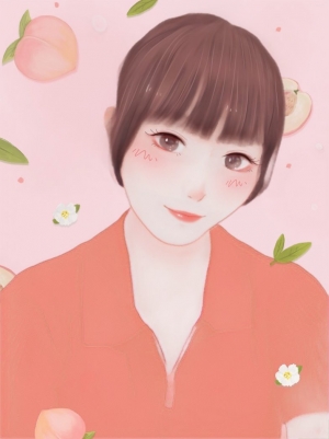 桜庭もね