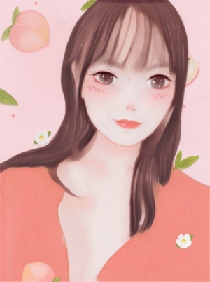 恋葉うらら