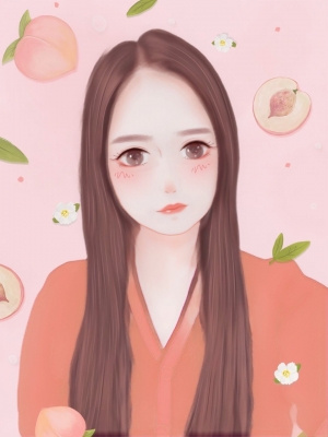 立華きき
