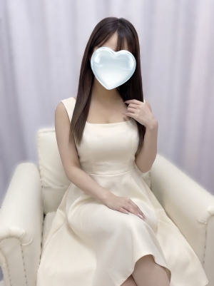 立華きき