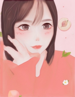 伊黒かりん