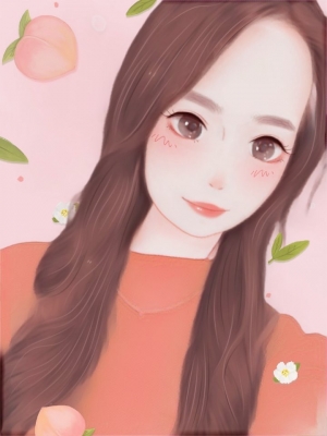 芹沢のあ