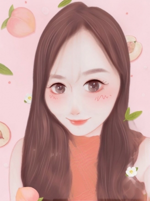 奥脇るい
