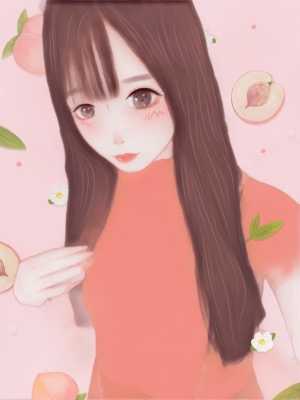 河北せな