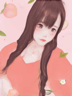 雪城ゆあ