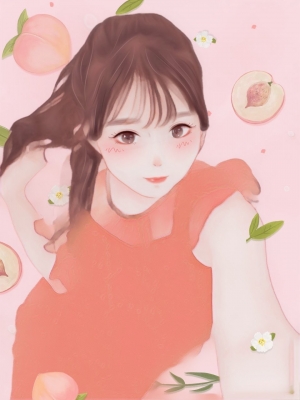 森野ひかり