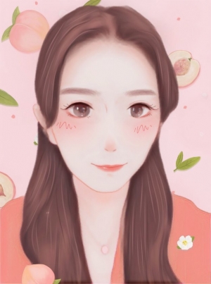 水瀬 あおぞら