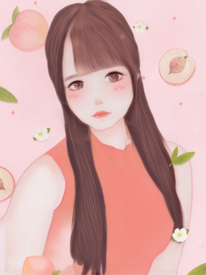 兎田ももな