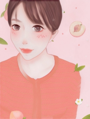 来栖ティナ