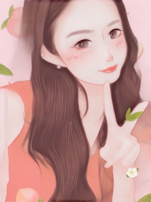 花見かえで