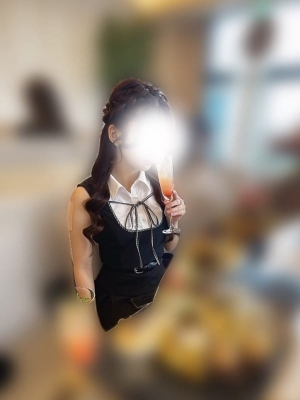 七海かりん2