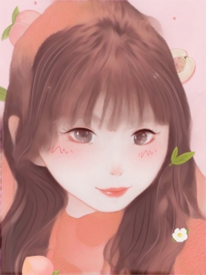 七海かりん