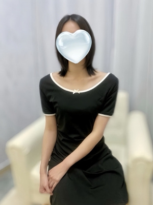 姫野カヤ